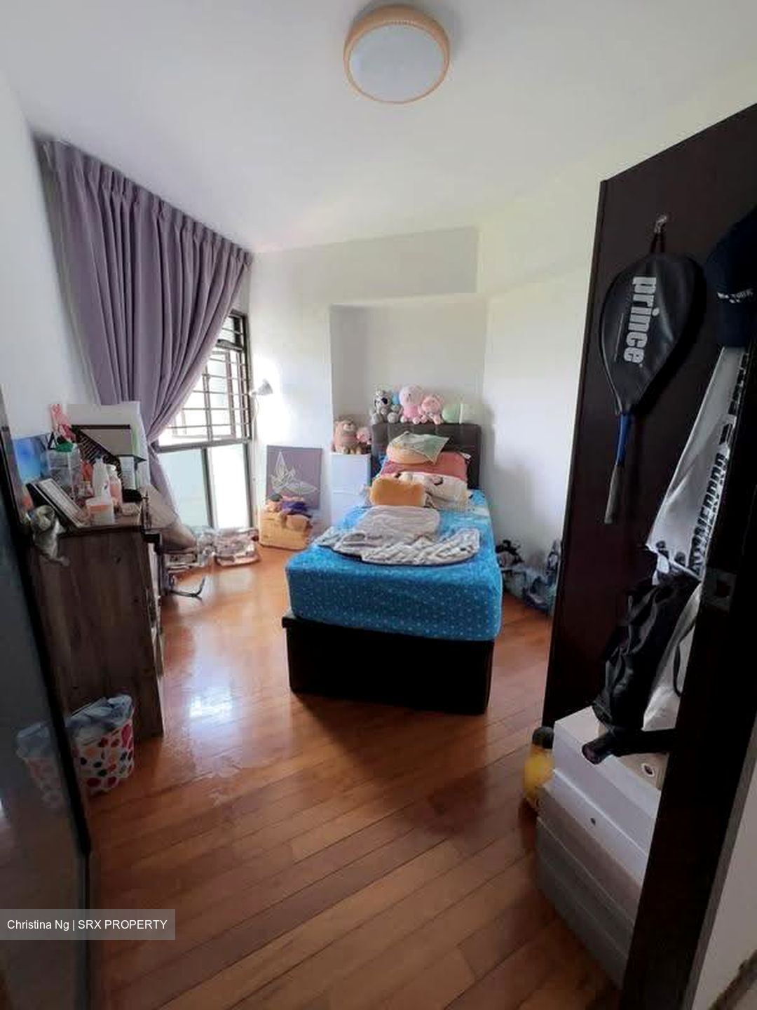 Blk 671C Jurong West Street 65 (Jurong West), HDB Executive #613626381